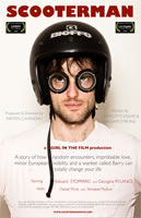 Go to the movie's website